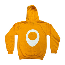 Load image into Gallery viewer, Gold Egg Sweatshirt