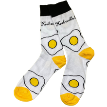 Load image into Gallery viewer, Egg Socks